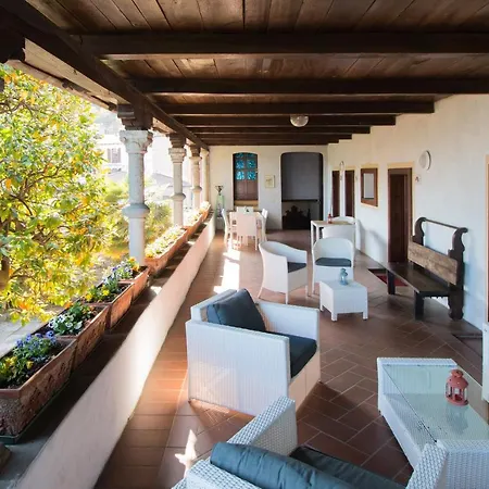 Monte Sleeps 2 Pool Wifi Appartamento Massino Visconti